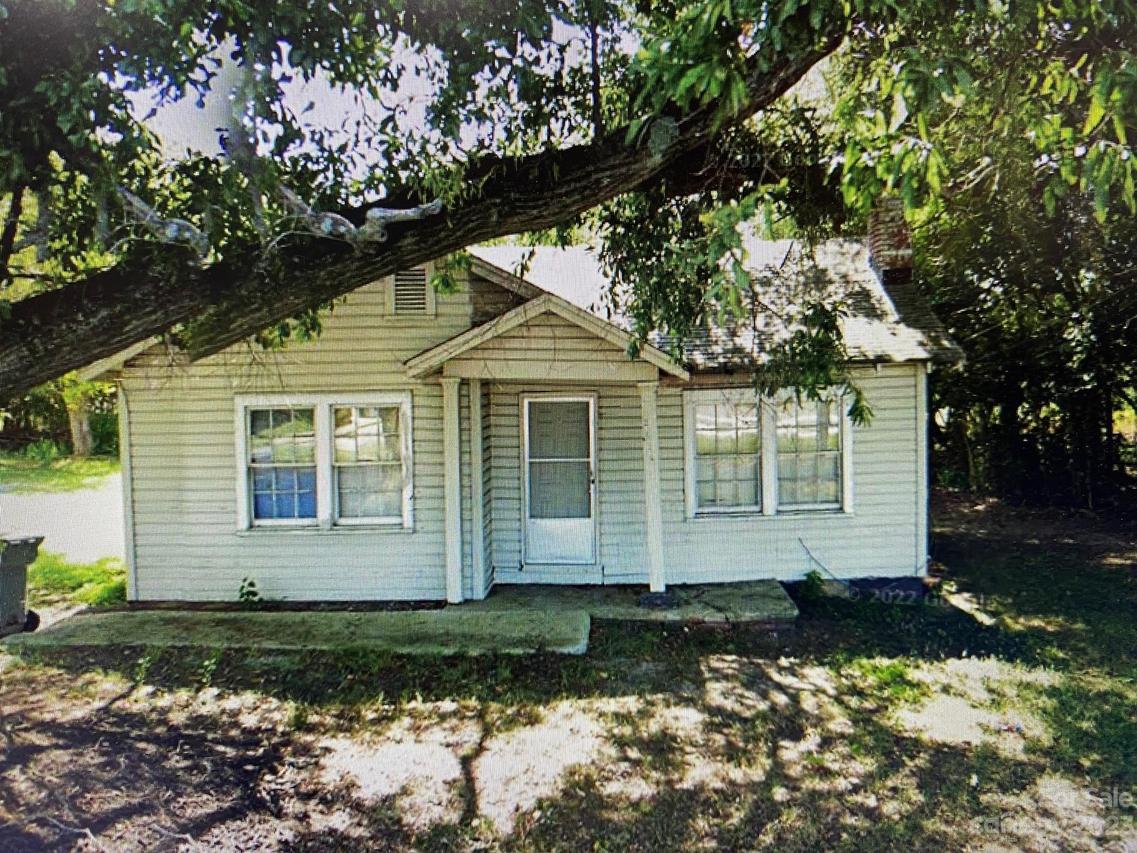 2514 York Rd., Gastonia, NC 28052