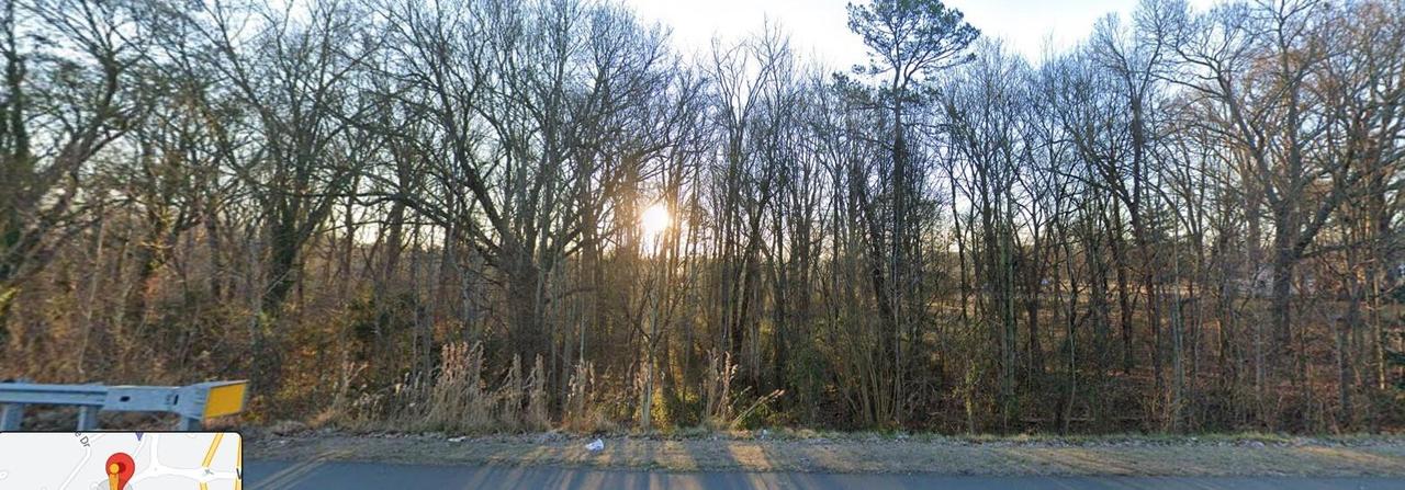 10207 Moores Chapel Rd., Charlotte, NC 28214