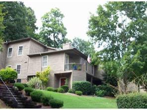 3907 Colony Crossing Dr. #14, Charlotte, NC 28226