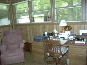 4400 Rolling Hill Dr., Charlotte, NC 28213