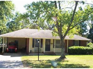 2505 Florida Ave., Kannapolis, NC 28083