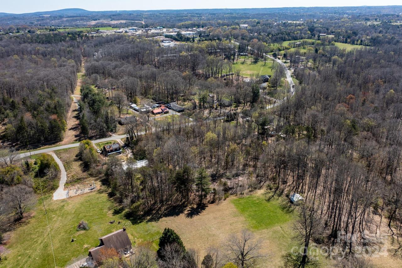 2385 Us 321 Hwy., Newton, NC 28658
