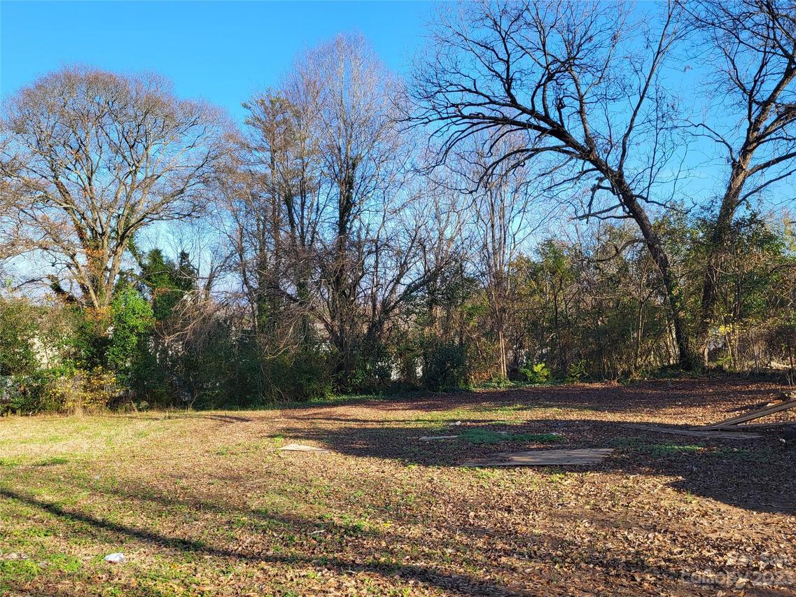 0000 Ross Ave. #L7-L8, Charlotte, NC 28208