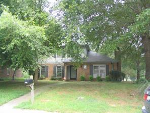 6761 Stoney Ridge Rd., Matthews, NC 28104