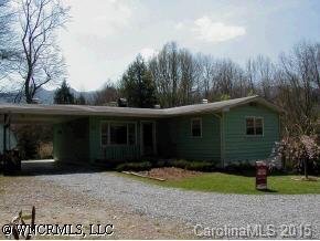 74 Fairview Heights, Waynesville, NC 28786