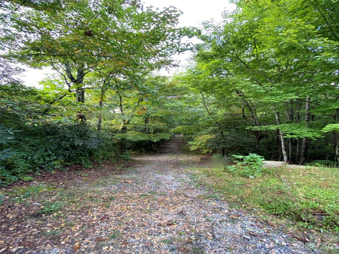 Lots 7, 10 & 11 Squirrel Run Rd. #7, 10, 11, Lake Toxaway, NC 28747