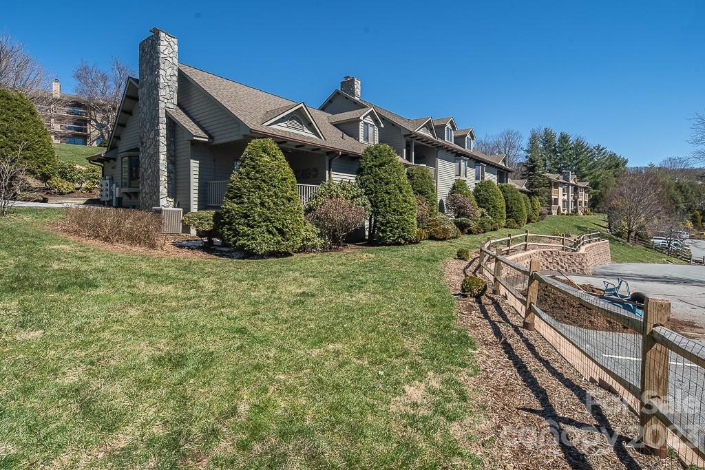 200 Lot Estes Dr. #Pine/3, Blowing Rock, NC 28605