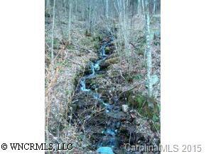Lot 1a Section 2, Waynesville, NC 28785