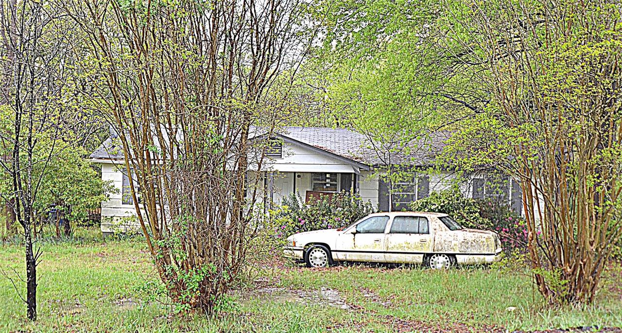 5912 Neck Rd., Huntersville, NC 28078