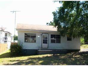 1971 Coley St., Concord, NC 28027