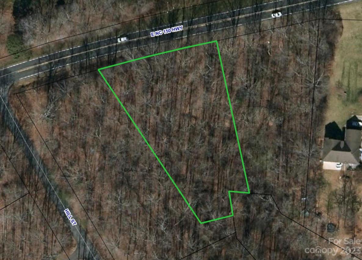 6883 E Nc Hwy 150 Hwy. #12, Sherrills Ford, NC 28673