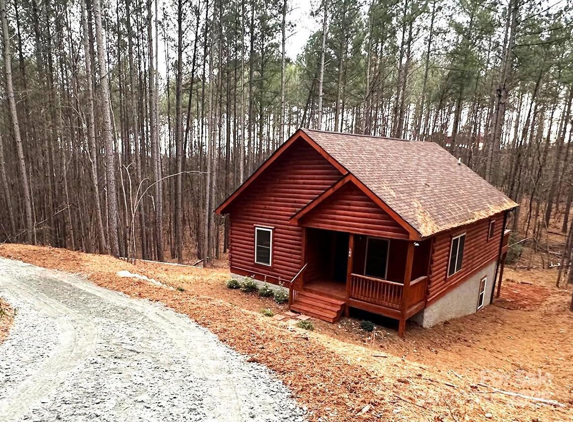 132 Chasewood Dr. #12, Rutherfordton, NC 28139