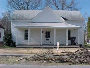 401 College St., Gastonia, NC 28034