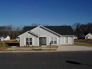 2500 Gelsinger Ave., Gastonia, NC 28052
