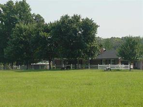 214 Rocky Ln., Statesville, NC 28625