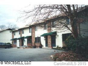 125 Winchester Dr., Waynesville, NC 28785