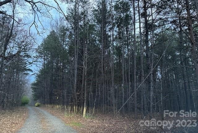 3011 Nc 27 Hwy., Midland, NC 28107