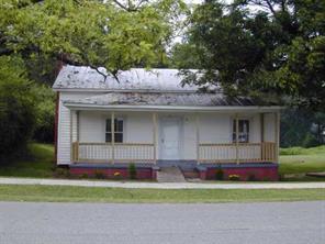 118 N Academy St., Mooresville, NC 28115
