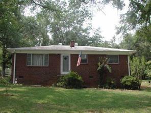 431 Beech St., Gastonia, NC 28052