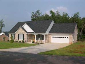 1164 Sedgewood Ln., Lincolnton, NC 28092