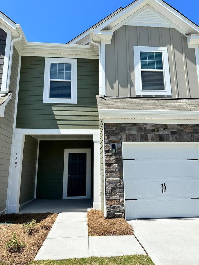3667 Secrest Landing, Monroe, NC 28110