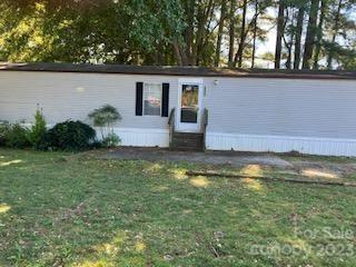 7734 Otts Cir., Stanley, NC 28164