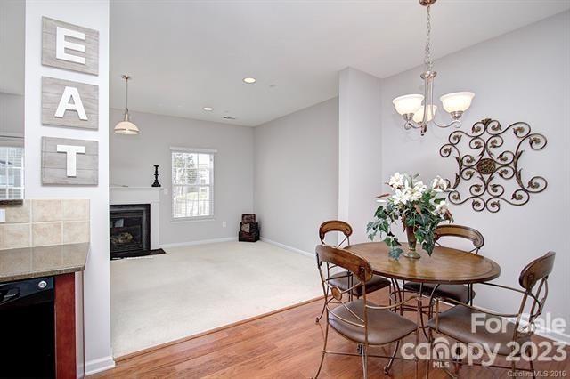 10012 Kings Parade Blvd., Charlotte, NC 28273