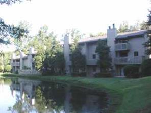 3764 Winding Creek Ln., Charlotte, NC 28226