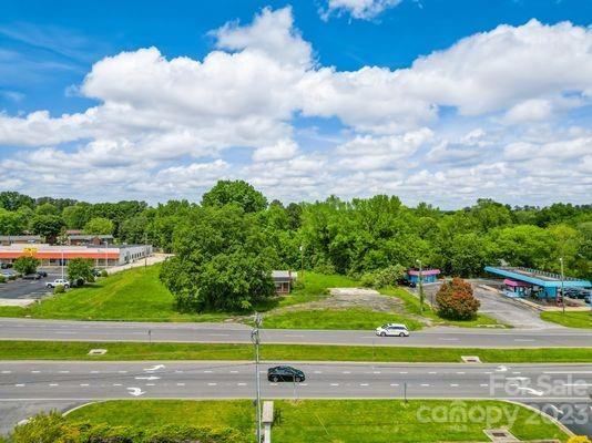 1002 Shelby Rd., Kings Mountain, NC 28086