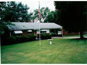 157 Shumaker Rd., Statesville, NC 28625