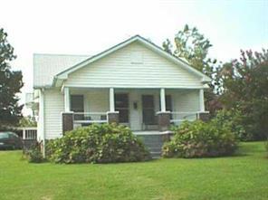 1102 Venus St., Kannapolis, NC 28083