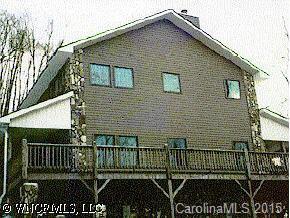 780 Mount Valley Road, Waynesville, NC 28786