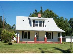 308 Rogers Lake Rd., Kannapolis, NC 28081