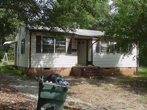 918 N Ransom St., Gastonia, NC 28052