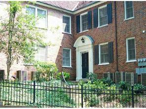 105 S Laurel Ave. #91-B, Charlotte, NC 28207