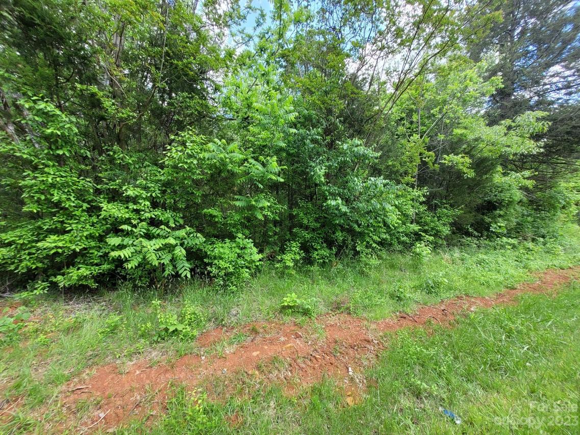 Shue Rd., China Grove, NC 28023