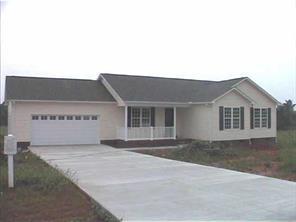 107 W Edinburgh Ct., Statesville, NC 28625