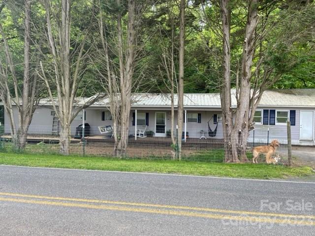 2363 Coley Fish Pond Rd., Newton, NC 28658