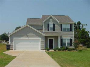 291 Brook Glen Dr., Mooresville, NC 28115