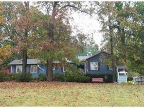 17 Bowen Dr., Belmont, NC 28012