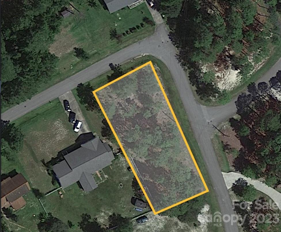 00 North Shore Dr. #133, Boiling Spring Lakes, NC 28461