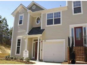 6305 Royal Celadon Way #1701, Charlotte, NC 28269