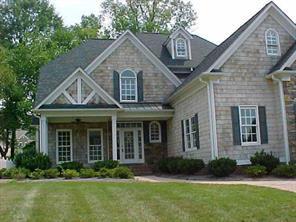 19720 Hagen Knoll Dr., Davidson, NC 28036