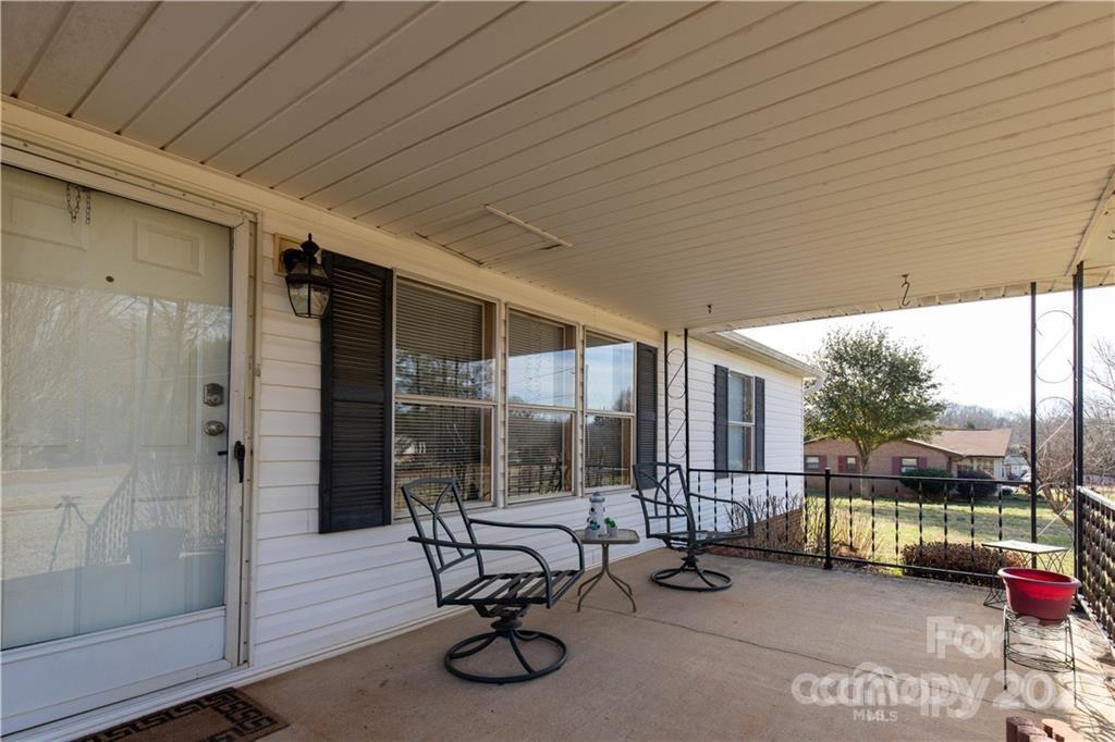 115 Silverlining Rd., Mooresville, NC 28117