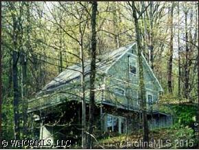 77 Dale Drive, Waynesville, NC 28786