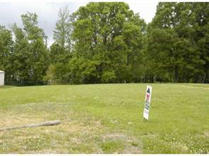 908 Lundy Ln., Charlotte, NC 28214