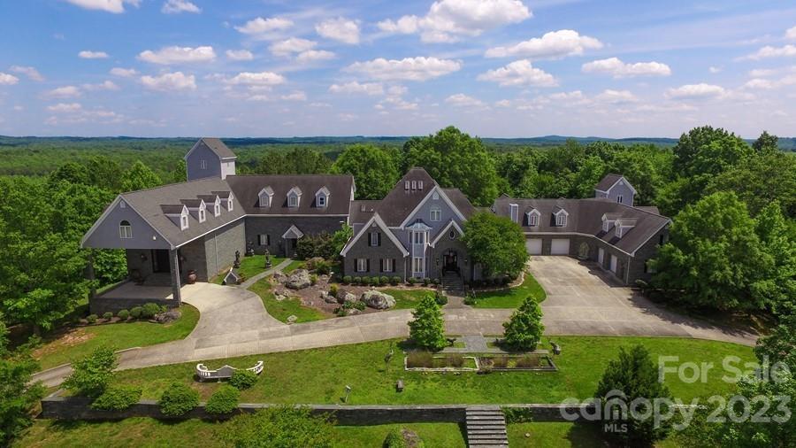 [Address Hidden by Seller], Asheboro, NC 27205