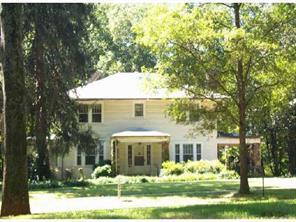 1120 W Queens Rd., Charlotte, NC 28207