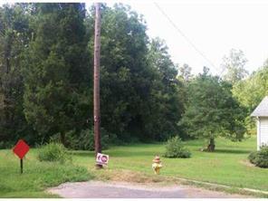 00 Young St., Mooresville, NC 28115