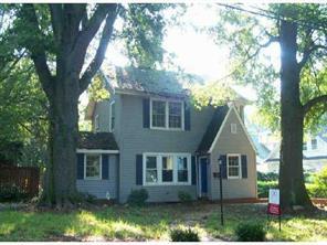 526 S Clay St., Gastonia, NC 28052